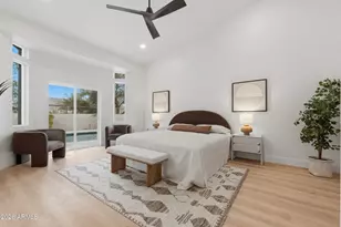 7703 E Sayan St, Mesa, AZ 85207 - Photo 17