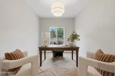 7703 E Sayan Street, Mesa, AZ 85207 - Photo 33