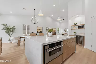 7703 E Sayan Street, Mesa, AZ 85207 - Photo 7