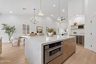 7703 E Sayan St, Mesa, AZ 85207 - Photo 7