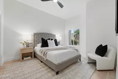 7703 E Sayan Street, Mesa, AZ 85207 - Photo 29