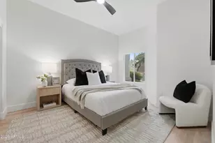 7703 E Sayan St, Mesa, AZ 85207 - Photo 29