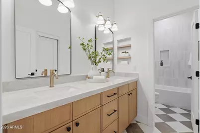 7703 E Sayan Street, Mesa, AZ 85207 - Photo 23
