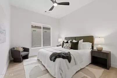 7703 E Sayan Street, Mesa, AZ 85207 - Photo 25