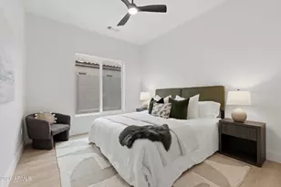7703 E Sayan St, Mesa, AZ 85207 - Photo 25