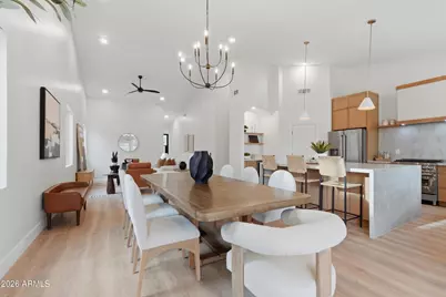 7703 E Sayan Street, Mesa, AZ 85207 - Photo 11
