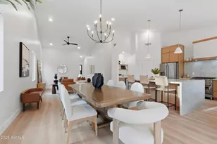 7703 E Sayan St, Mesa, AZ 85207 - Photo 11