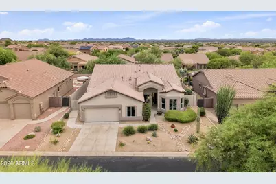 7703 E Sayan Street, Mesa, AZ 85207 - Photo 49
