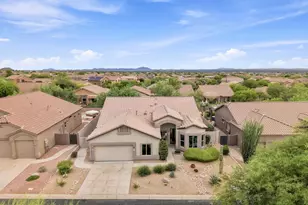 7703 E Sayan St, Mesa, AZ 85207 - Photo 49