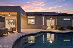 7703 E Sayan St, Mesa, AZ 85207 - Photo 43