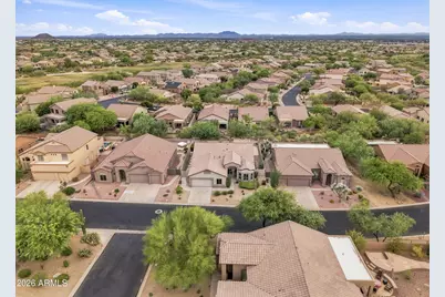 7703 E Sayan Street, Mesa, AZ 85207 - Photo 51