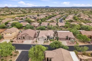 7703 E Sayan St, Mesa, AZ 85207 - Photo 51