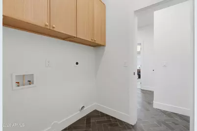 7703 E Sayan Street, Mesa, AZ 85207 - Photo 31