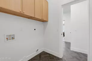 7703 E Sayan St, Mesa, AZ 85207 - Photo 31