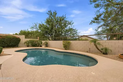 7703 E Sayan Street, Mesa, AZ 85207 - Photo 55