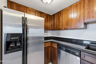 1234 N 36th Street #Unit 208, Phoenix, AZ 85008 - Photo 9