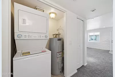 1234 N 36th Street #Unit 208, Phoenix, AZ 85008 - Photo 15