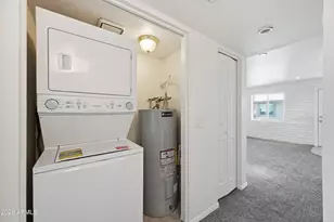 1234 N 36th St, Phoenix, AZ 85008 - Photo 15