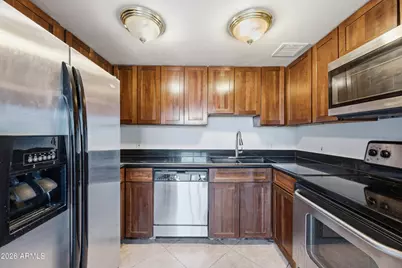 1234 N 36th Street #Unit 208, Phoenix, AZ 85008 - Photo 7