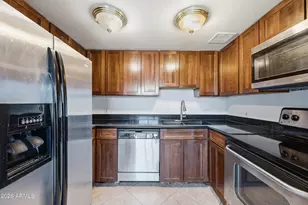 1234 N 36th St, Phoenix, AZ 85008 - Photo 7
