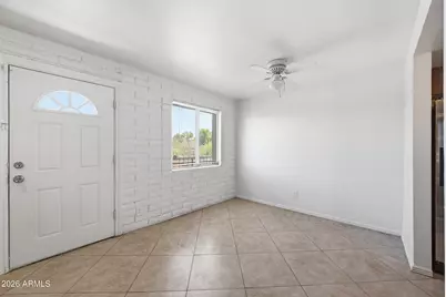 1234 N 36th Street #Unit 208, Phoenix, AZ 85008 - Photo 5