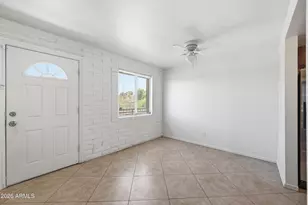 1234 N 36th St, Phoenix, AZ 85008 - Photo 5