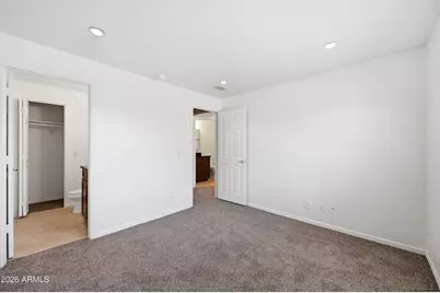 1234 N 36th Street #Unit 208, Phoenix, AZ 85008 - Photo 11