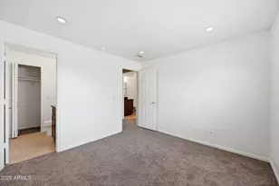 1234 N 36th St, Phoenix, AZ 85008 - Photo 11