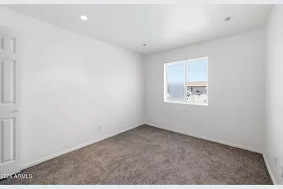 1234 N 36th Street #Unit 208, Phoenix, AZ 85008 - Photo 13