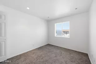 1234 N 36th St, Phoenix, AZ 85008 - Photo 13