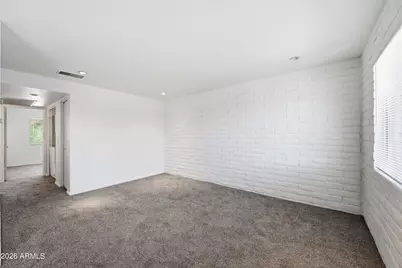 1234 N 36th Street #Unit 208, Phoenix, AZ 85008 - Photo 3