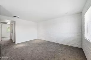 1234 N 36th St, Phoenix, AZ 85008 - Photo 3