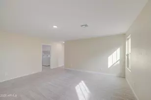 4617 S 108th Ave, Tolleson, AZ 85353 - Photo 27