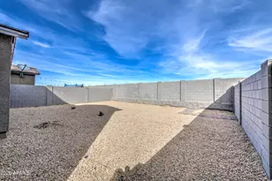 4617 S 108th Ave, Tolleson, AZ 85353 - Photo 57