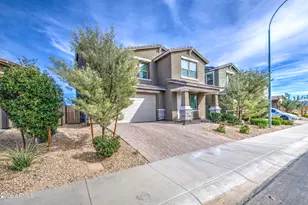 4617 S 108th Ave, Tolleson, AZ 85353 - Photo 1