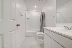 4617 S 108th Ave, Tolleson, AZ 85353 - Photo 47