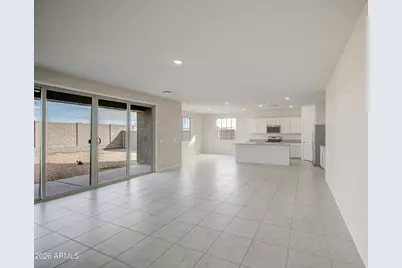 4617 S 108th Avenue, Tolleson, AZ 85353 - Photo 17