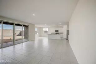 4617 S 108th Ave, Tolleson, AZ 85353 - Photo 17