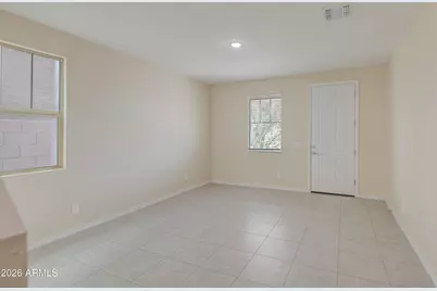 4617 S 108th Avenue, Tolleson, AZ 85353 - Photo 3