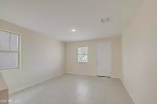 4617 S 108th Ave, Tolleson, AZ 85353 - Photo 3
