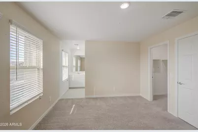 4617 S 108th Avenue, Tolleson, AZ 85353 - Photo 41