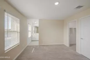 4617 S 108th Ave, Tolleson, AZ 85353 - Photo 41