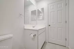 4617 S 108th Ave, Tolleson, AZ 85353 - Photo 49