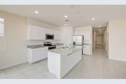 4617 S 108th Avenue, Tolleson, AZ 85353 - Photo 23