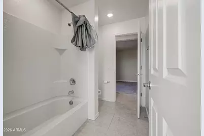 4617 S 108th Avenue, Tolleson, AZ 85353 - Photo 45