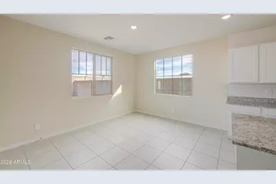 4617 S 108th Avenue, Tolleson, AZ 85353 - Photo 13