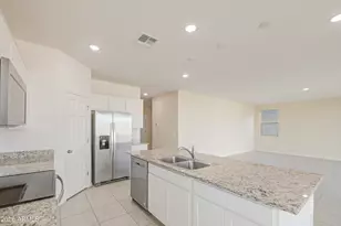 4617 S 108th Ave, Tolleson, AZ 85353 - Photo 25