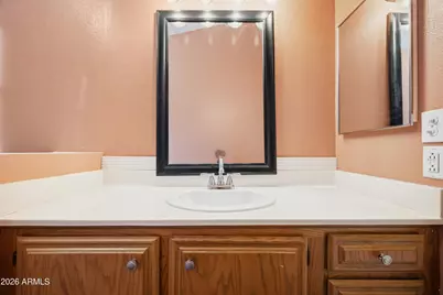 5347 E Anita Drive, Hereford, AZ 85615 - Photo 27