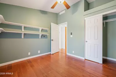 5347 E Anita Drive, Hereford, AZ 85615 - Photo 33