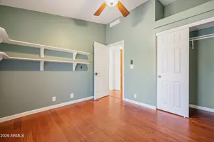 5347 E Anita Dr, Hereford, AZ 85615 - Photo 33